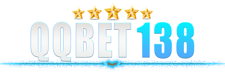 Qqbet138